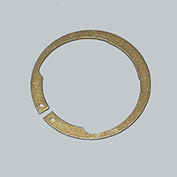 Sethco_700P5108196-880_Retaining Ring (COLLAR), P90